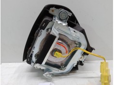 Recambio de airbag volante para honda jazz ii (gd_, ge3, ge2) 1.3 idsi (gd1) referencia OEM IAM    2