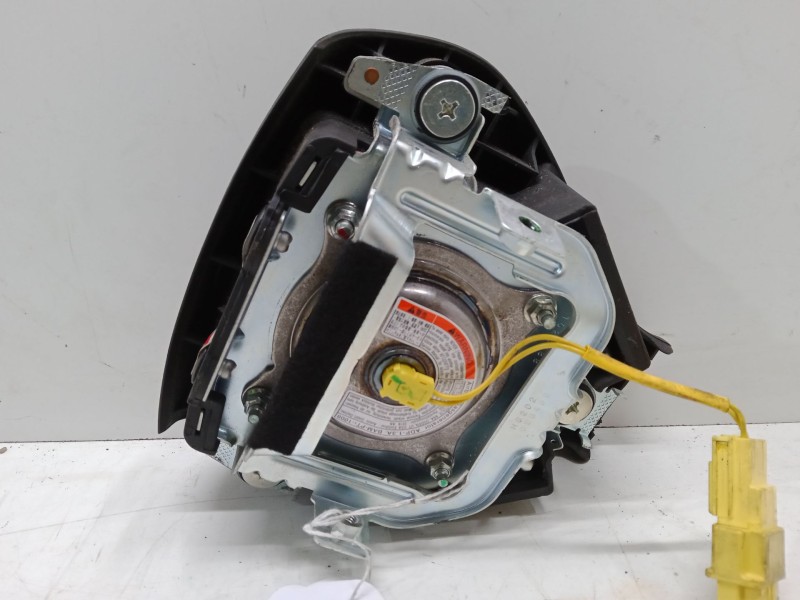 Recambio de airbag volante para honda jazz ii (gd_, ge3, ge2) 1.3 idsi (gd1) referencia OEM IAM   