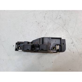 CERRADURA MALETERO / PORTON 