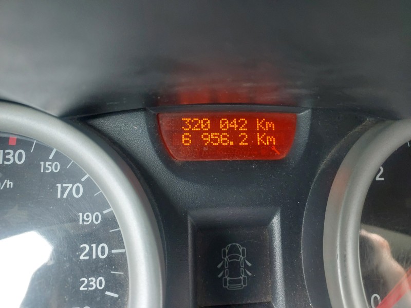 renault megane ii station wagon (km0/1_) del año 2005