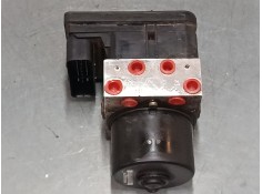 Recambio de abs para opel astra h (a04) 1.9 cdti (l48) referencia OEM IAM 13213610AL 10020602064 10096005393