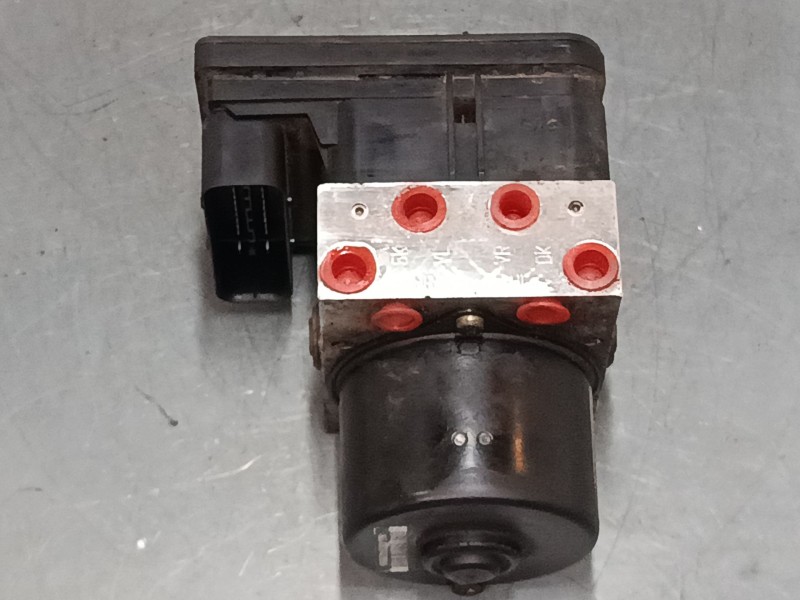 Recambio de abs para opel astra h (a04) 1.9 cdti (l48) referencia OEM IAM 13213610AL 10020602064 10096005393