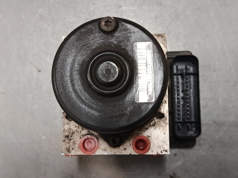 Recambio de abs para opel astra h (a04) 1.9 cdti (l48) referencia OEM IAM 13213610AL 10020602064 10096005393