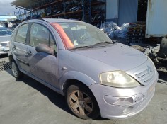 citroën c3 i (fc_, fn_) del año 2003 2