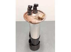 Recambio de aforador para iveco daily iii furgoneta 35 s 11 v,35 c 11 v referencia OEM IAM   