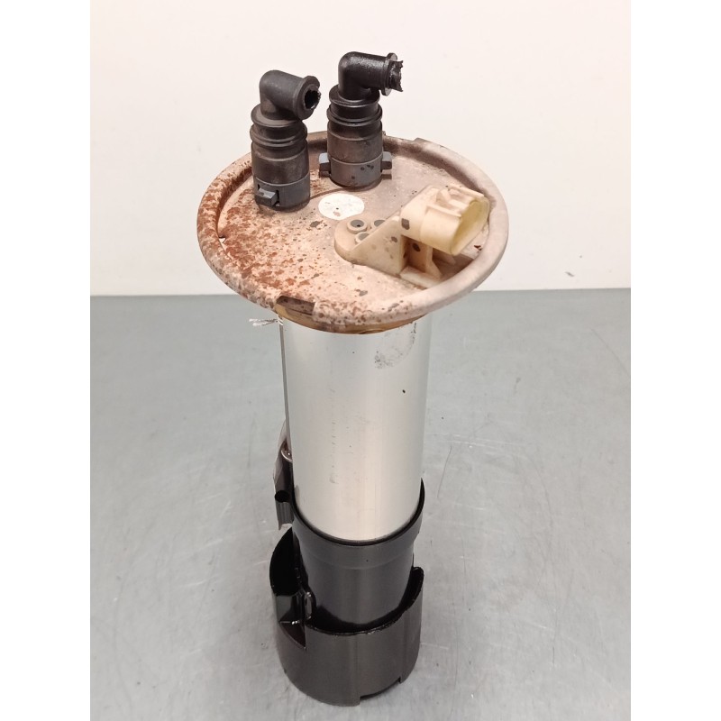 Recambio de aforador para iveco daily iii furgoneta 35 s 11 v,35 c 11 v referencia OEM IAM   