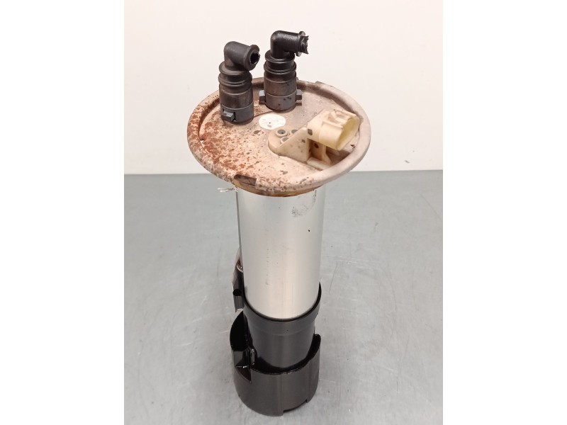 Recambio de aforador para iveco daily iii furgoneta 35 s 11 v,35 c 11 v referencia OEM IAM   