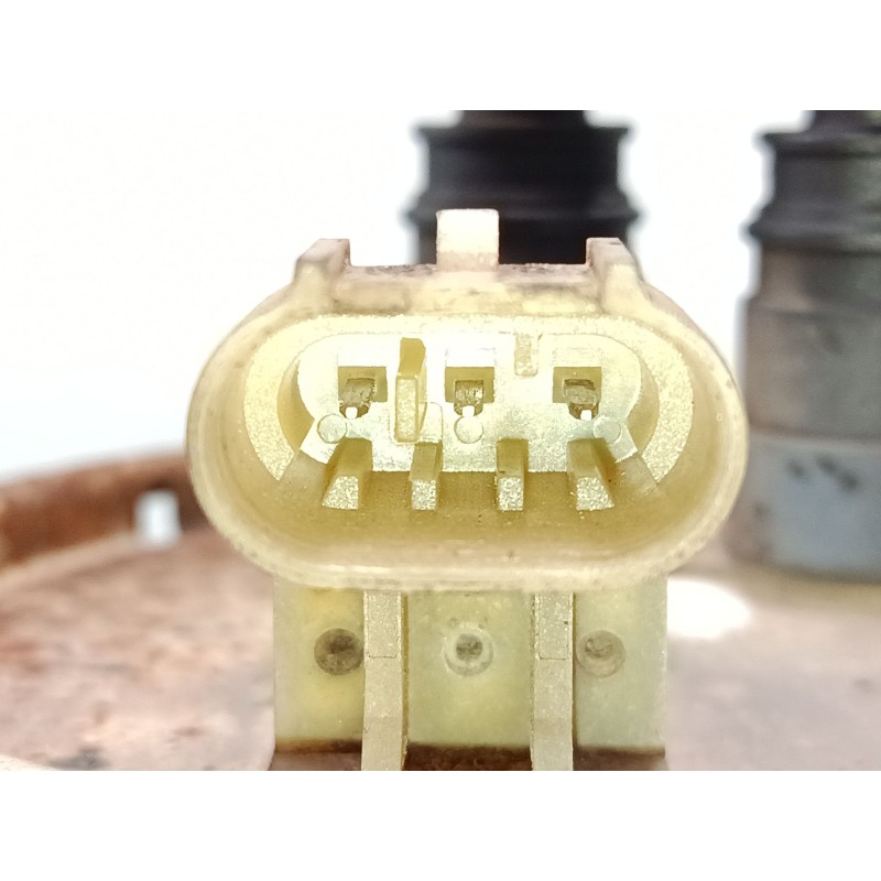 Recambio de aforador para iveco daily iii furgoneta 35 s 11 v,35 c 11 v referencia OEM IAM   