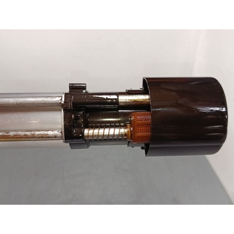 Recambio de aforador para iveco daily iii furgoneta 35 s 11 v,35 c 11 v referencia OEM IAM   