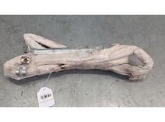 Recambio de airbag cortina delantero derecho para opel insignia a (g09) 2.0 cdti (68) referencia OEM IAM   