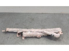 Recambio de airbag cortina delantero izquierdo para opel insignia a (g09) 2.0 cdti (68) referencia OEM IAM 13222998  