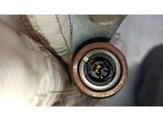 Recambio de airbag cortina delantero izquierdo para opel insignia a (g09) 2.0 cdti (68) referencia OEM IAM 13222998   2