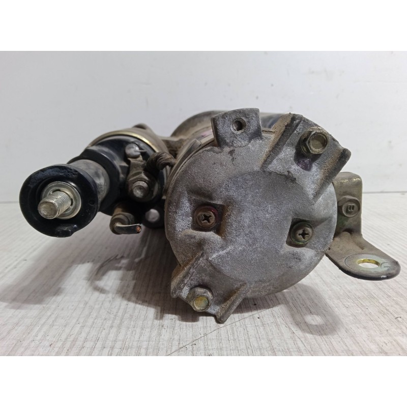 Recambio de motor arranque para honda cr-v ii (rd_) 2.0 (rd5) referencia OEM IAM 228000-9872.12V  