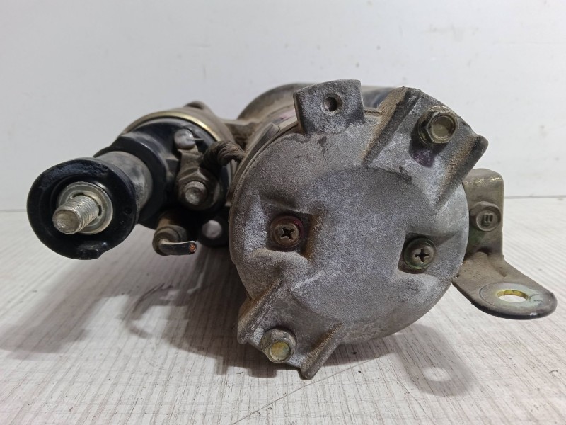 Recambio de motor arranque para honda cr-v ii (rd_) 2.0 (rd5) referencia OEM IAM 228000-9872.12V  