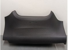 Recambio de airbag de rodilla para toyota auris (_e15_) 1.33 dual-vvti (nre150_) referencia OEM IAM   