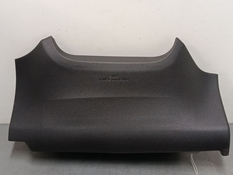 Recambio de airbag de rodilla para toyota auris (_e15_) 1.33 dual-vvti (nre150_) referencia OEM IAM   