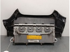 Recambio de airbag de rodilla para toyota auris (_e15_) 1.33 dual-vvti (nre150_) referencia OEM IAM    2