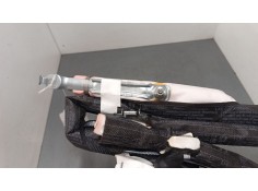 Recambio de airbag lateral delantero derecho para citroën c4 picasso ii 1.6 hdi 90 referencia OEM IAM 9800483180 34127185C  2