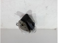 Recambio de cinturon seguridad trasero izquierdo para toyota corolla verso (zer_, zze12_, r1_) 2.0 d-4d (cur10_) referencia OEM 