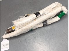 Recambio de airbag lateral delantero derecho para ford c-max ii (dxa/cb7, dxa/ceu) 1.6 ti referencia OEM IAM AM51R14K159AG  