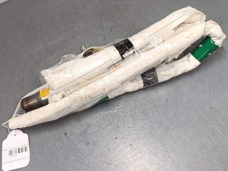 Recambio de airbag lateral delantero derecho para ford c-max ii (dxa/cb7, dxa/ceu) 1.6 ti referencia OEM IAM AM51R14K159AG  