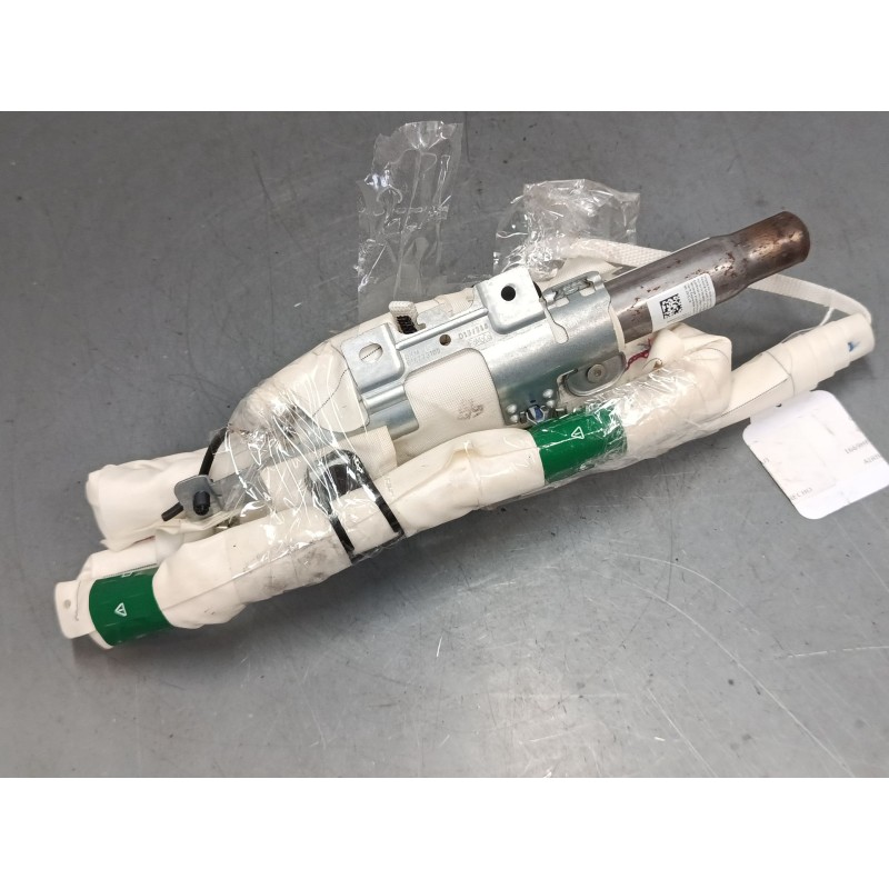 Recambio de airbag lateral delantero derecho para ford c-max ii (dxa/cb7, dxa/ceu) 1.6 ti referencia OEM IAM AM51R14K159AG  