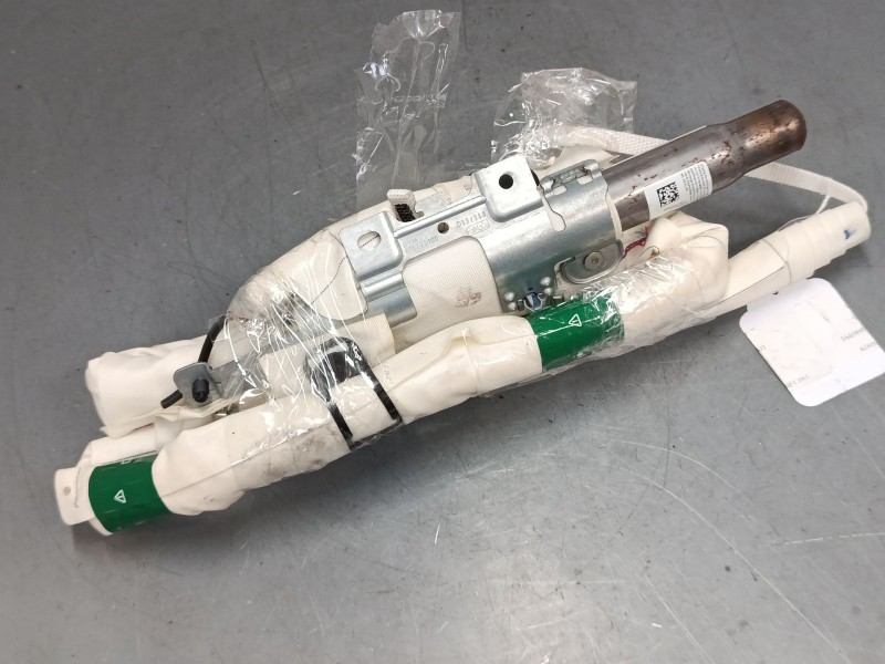 Recambio de airbag lateral delantero derecho para ford c-max ii (dxa/cb7, dxa/ceu) 1.6 ti referencia OEM IAM AM51R14K159AG  