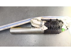 Recambio de airbag lateral delantero derecho para opel corsa d (s07) 1.4 (l08, l68) referencia OEM IAM 30363248B   2