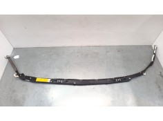 Recambio de airbag lateral delantero derecho para opel astra h (a04) 1.9 cdti (l48) referencia OEM IAM 24451358RH 601786700C 