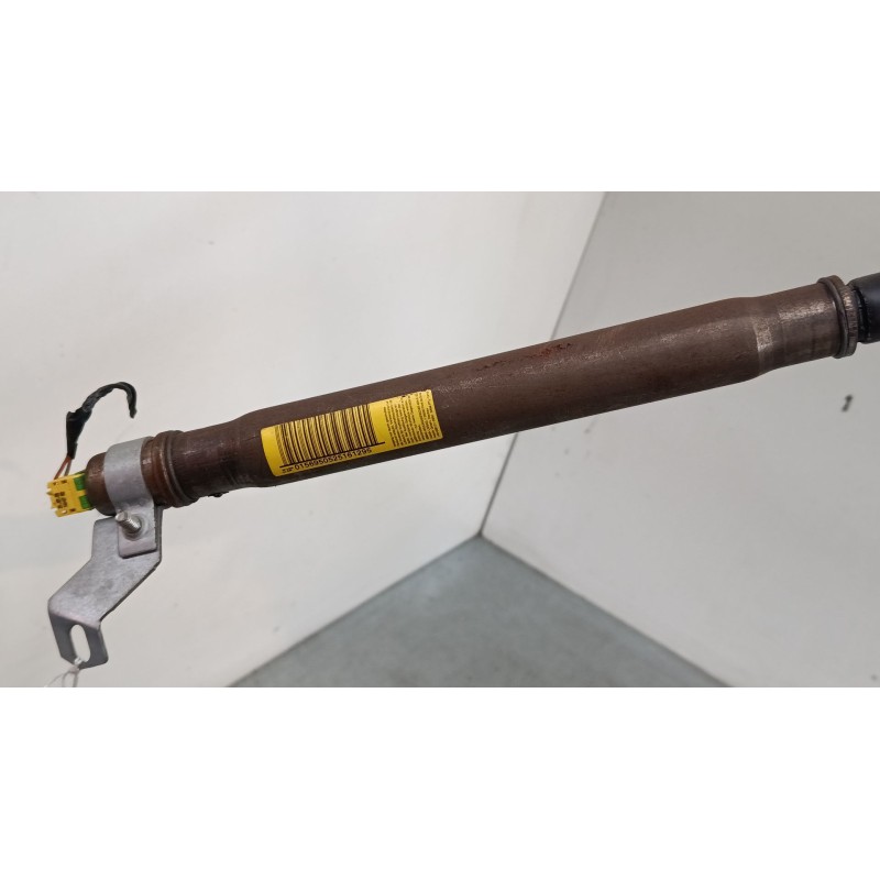 Recambio de airbag lateral delantero derecho para opel astra h (a04) 1.9 cdti (l48) referencia OEM IAM 24451358RH 601786700C 