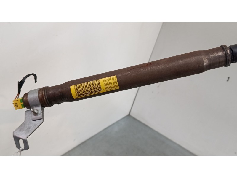 Recambio de airbag lateral delantero derecho para opel astra h (a04) 1.9 cdti (l48) referencia OEM IAM 24451358RH 601786700C 