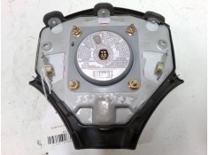 Recambio de airbag volante para toyota corolla (_e12_) 2.0 d-4d (cde120_) referencia OEM IAM   