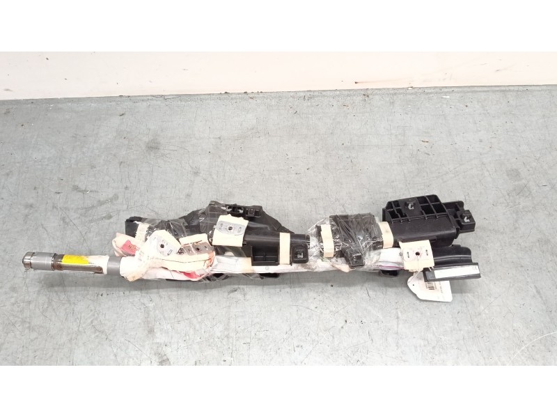 Recambio de airbag lateral delantero derecho para toyota aygo (_b4_) 1.0 (kgb40) referencia OEM IAM   