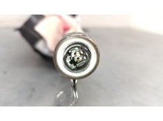 Recambio de airbag lateral delantero derecho para toyota aygo (_b4_) 1.0 (kgb40) referencia OEM IAM    2