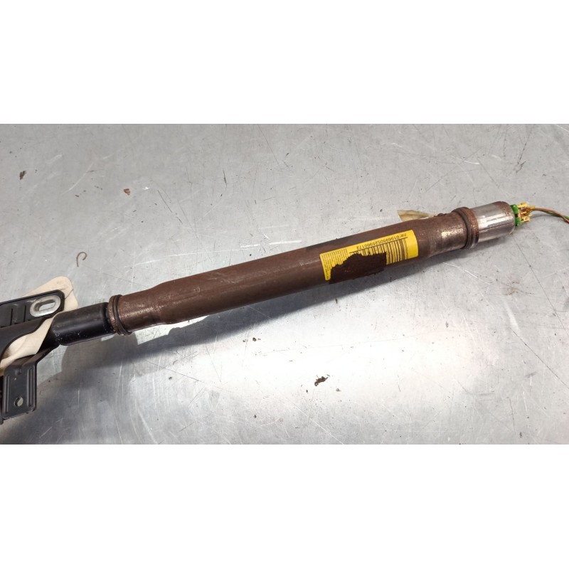 Recambio de airbag lateral delantero izquierdo para opel astra h (a04) 1.9 cdti (l48) referencia OEM IAM 24451357  