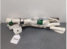 Recambio de airbag lateral delantero izquierdo para ford c-max ii (dxa/cb7, dxa/ceu) 1.6 ti referencia OEM IAM AM51R14K158AG  