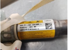 Recambio de airbag lateral delantero izquierdo para ford c-max ii (dxa/cb7, dxa/ceu) 1.6 ti referencia OEM IAM AM51R14K158AG   2