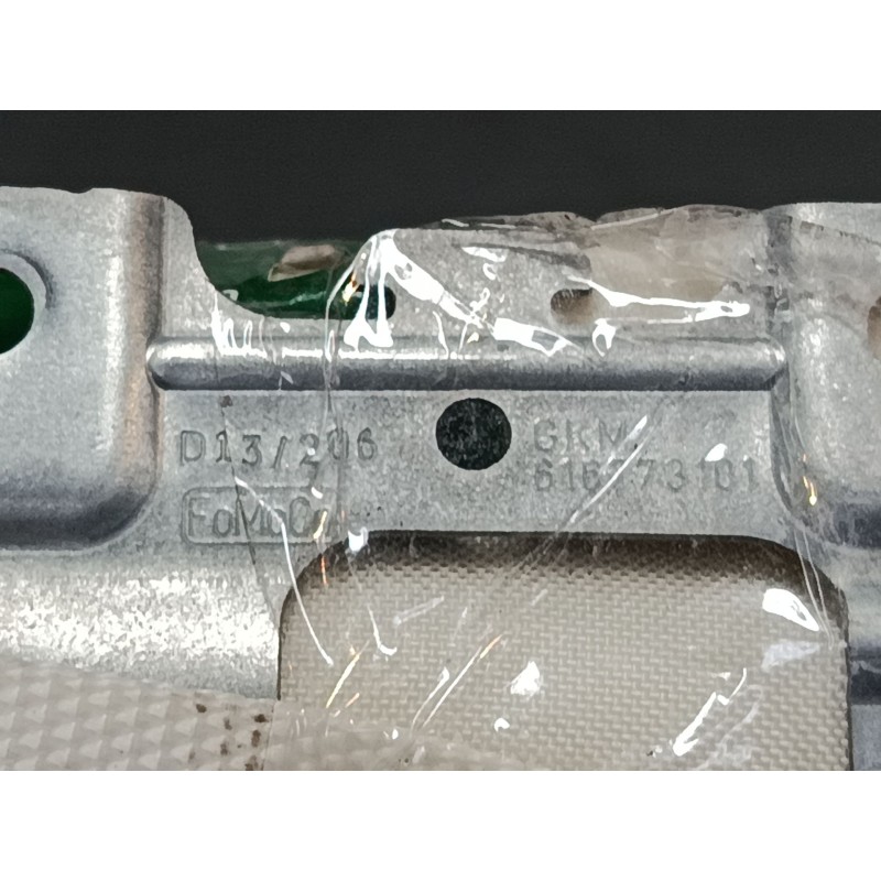 Recambio de airbag lateral delantero izquierdo para ford c-max ii (dxa/cb7, dxa/ceu) 1.6 ti referencia OEM IAM AM51R14K158AG  