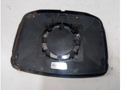 Recambio de cristal retrovisor derecho para mercedes-benz 108 cdi referencia OEM IAM    2