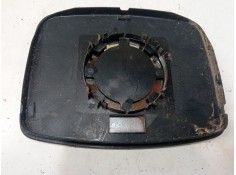 Recambio de cristal retrovisor izquierdo para mercedes-benz 108 cdi referencia OEM IAM    2