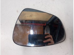 Recambio de cristal retrovisor izquierdo para citroën c3 ii (sc_) 1.2 vti 82 referencia OEM IAM   