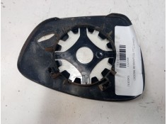 Recambio de cristal retrovisor izquierdo para citroën c3 ii (sc_) 1.2 vti 82 referencia OEM IAM    2