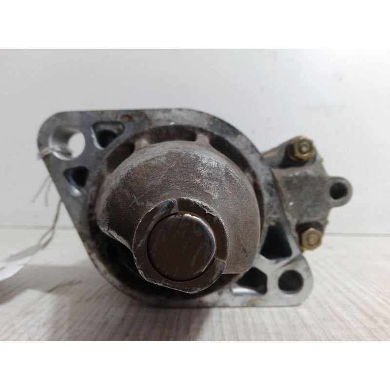 Recambio de motor arranque para honda cr-v ii (rd_) 2.0 (rd5) referencia OEM IAM 228000-9872.12V  