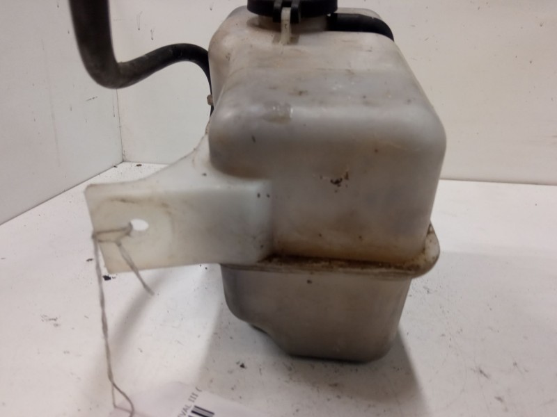 Recambio de deposito expansion para kia carnival / grand carnival iii (vq) 2.9 crdi referencia OEM IAM   