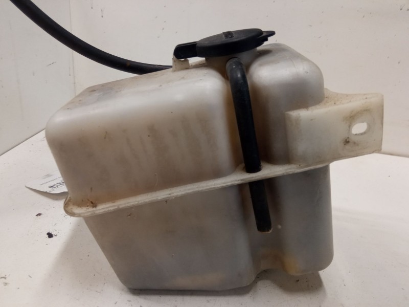 Recambio de deposito expansion para kia carnival / grand carnival iii (vq) 2.9 crdi referencia OEM IAM   