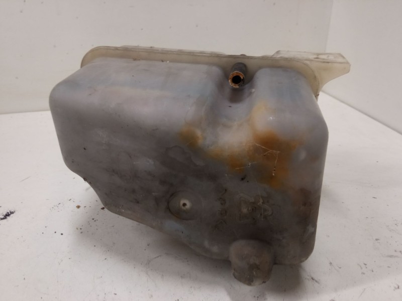 Recambio de deposito expansion para kia carnival / grand carnival iii (vq) 2.9 crdi referencia OEM IAM   