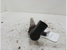 Recambio de inyector para renault laguna iii (bt0/1) 1.5 dci (bt00, bt0a, bt0t, bt1j) referencia OEM IAM H8200294788  