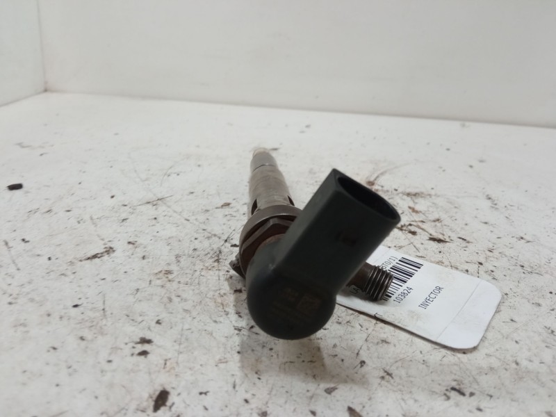 Recambio de inyector para renault laguna iii (bt0/1) 1.5 dci (bt00, bt0a, bt0t, bt1j) referencia OEM IAM H8200294788  