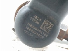 Recambio de inyector para renault laguna iii (bt0/1) 1.5 dci (bt00, bt0a, bt0t, bt1j) referencia OEM IAM H8200294788   2