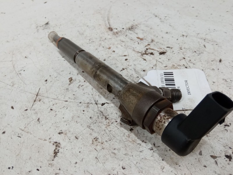 Recambio de inyector para renault laguna iii (bt0/1) 1.5 dci (bt00, bt0a, bt0t, bt1j) referencia OEM IAM H8200294788  